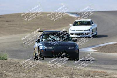 media/Sep-13-2025-Speed Ventures (Sat) [[d6c7200295]]/Orange/Session 2 (Phil Hill)/